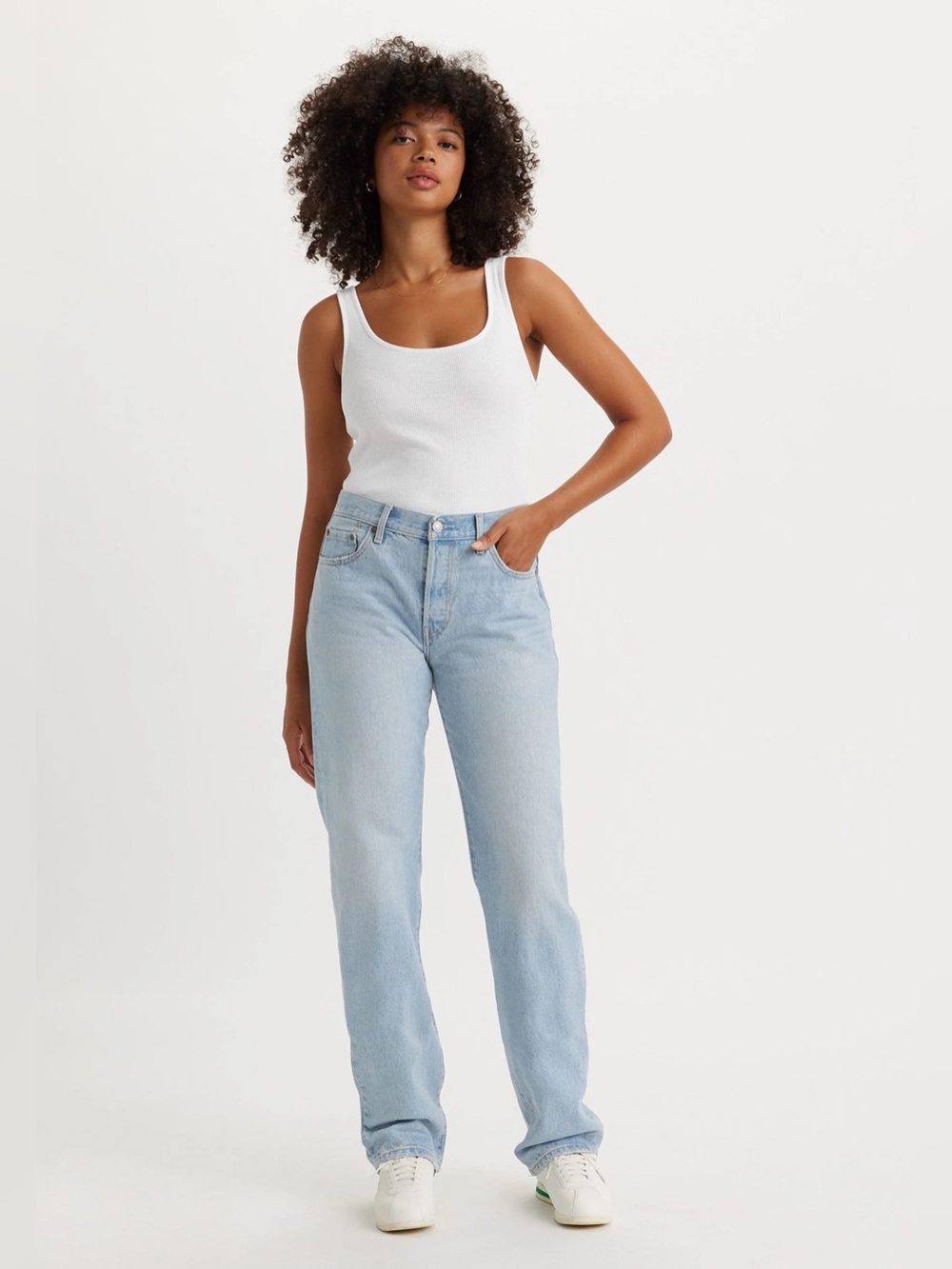 Jeans Ev30” Inseam - Picture 5 of 12
